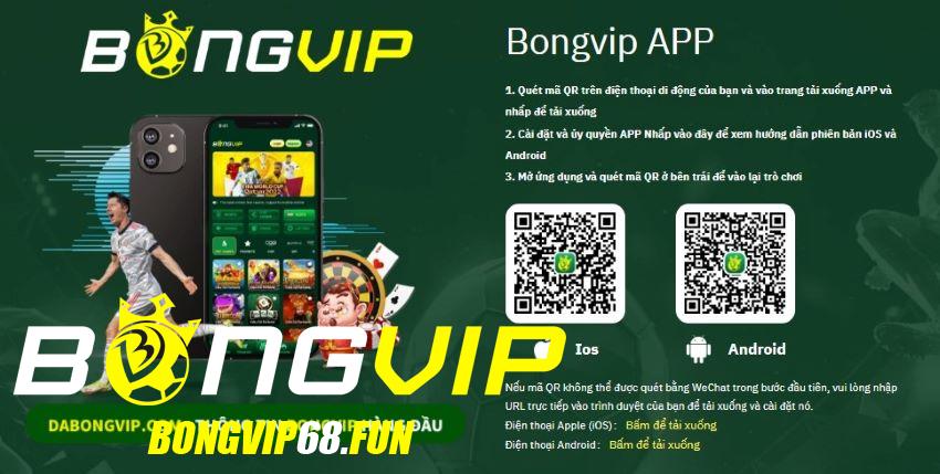 Có nên tham gia chơi Xổ số Online Bongvip?